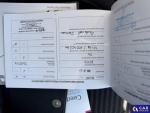Kia XCeed  1.5 T-GDI MR`23 E6d Aukcja 322387 - grafika 55