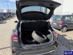 Kia XCeed  1.5 T-GDI MR`23 E6d Aukcja 322387 - grafika 56