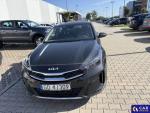 Kia XCeed  1.5 T-GDI MR`23 E6d Aukcja 322387 - grafika 2