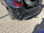 Kia XCeed  1.5 T-GDI MR`23 E6d Aukcja 322387 - grafika 58
