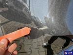 Kia XCeed  1.5 T-GDI MR`23 E6d Aukcja 322387 - grafika 59