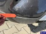 Kia XCeed  1.5 T-GDI MR`23 E6d Aukcja 322387 - grafika 60