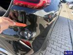 Kia XCeed  1.5 T-GDI MR`23 E6d Aukcja 322387 - grafika 61