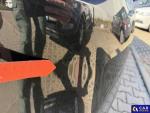 Kia XCeed  1.5 T-GDI MR`23 E6d Aukcja 322387 - grafika 62