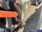 Kia XCeed  1.5 T-GDI MR`23 E6d Aukcja 322387 - grafika 63