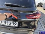 Kia XCeed  1.5 T-GDI MR`23 E6d Aukcja 322387 - grafika 64