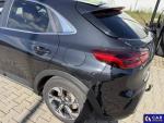 Kia XCeed  1.5 T-GDI MR`23 E6d Aukcja 322387 - grafika 66