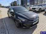 Kia XCeed  1.5 T-GDI MR`23 E6d Aukcja 322387 - grafika 3
