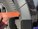 Kia XCeed  1.5 T-GDI MR`23 E6d Aukcja 322387 - grafika 67