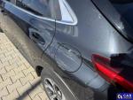 Kia XCeed  1.5 T-GDI MR`23 E6d Aukcja 322387 - grafika 68