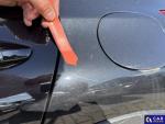 Kia XCeed  1.5 T-GDI MR`23 E6d Aukcja 322387 - grafika 69