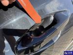 Kia XCeed  1.5 T-GDI MR`23 E6d Aukcja 322387 - grafika 70