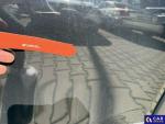 Kia XCeed  1.5 T-GDI MR`23 E6d Aukcja 322387 - grafika 71
