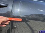 Kia XCeed  1.5 T-GDI MR`23 E6d Aukcja 322387 - grafika 72