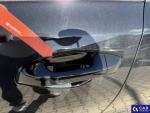 Kia XCeed  1.5 T-GDI MR`23 E6d Aukcja 322387 - grafika 73