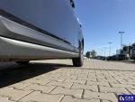 Kia XCeed  1.5 T-GDI MR`23 E6d Aukcja 322387 - grafika 74