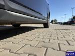 Kia XCeed  1.5 T-GDI MR`23 E6d Aukcja 322387 - grafika 75