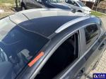 Kia XCeed  1.5 T-GDI MR`23 E6d Aukcja 322387 - grafika 76