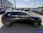 Kia XCeed  1.5 T-GDI MR`23 E6d Aukcja 322387 - grafika 4