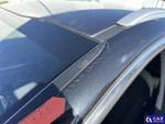 Kia XCeed  1.5 T-GDI MR`23 E6d Aukcja 322387 - grafika 77