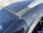 Kia XCeed  1.5 T-GDI MR`23 E6d Aukcja 322387 - grafika 78