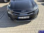 Kia XCeed  1.5 T-GDI MR`23 E6d Aukcja 322387 - grafika 79