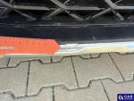 Kia XCeed  1.5 T-GDI MR`23 E6d Aukcja 322387 - grafika 80