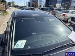 Kia XCeed  1.5 T-GDI MR`23 E6d Aukcja 322387 - grafika 81
