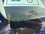 Kia XCeed  1.5 T-GDI MR`23 E6d Aukcja 322387 - grafika 82