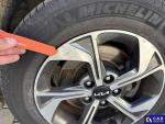 Kia XCeed  1.5 T-GDI MR`23 E6d Aukcja 322387 - grafika 84