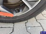 Kia XCeed  1.5 T-GDI MR`23 E6d Aukcja 322387 - grafika 85