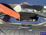 Kia XCeed  1.5 T-GDI MR`23 E6d Aukcja 322387 - grafika 86