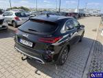 Kia XCeed  1.5 T-GDI MR`23 E6d Aukcja 322387 - grafika 5