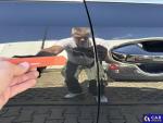 Kia XCeed  1.5 T-GDI MR`23 E6d Aukcja 322387 - grafika 87