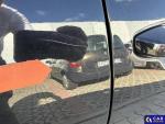 Kia XCeed  1.5 T-GDI MR`23 E6d Aukcja 322387 - grafika 88