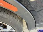 Kia XCeed  1.5 T-GDI MR`23 E6d Aukcja 322387 - grafika 89