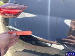 Kia XCeed  1.5 T-GDI MR`23 E6d Aukcja 322387 - grafika 90