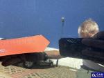 Kia XCeed  1.5 T-GDI MR`23 E6d Aukcja 322387 - grafika 91