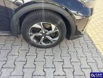 Kia XCeed  1.5 T-GDI MR`23 E6d Aukcja 322387 - grafika 92