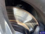 Kia XCeed  1.5 T-GDI MR`23 E6d Aukcja 322387 - grafika 93