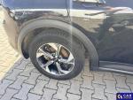 Kia XCeed  1.5 T-GDI MR`23 E6d Aukcja 322387 - grafika 94