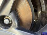 Kia XCeed  1.5 T-GDI MR`23 E6d Aukcja 322387 - grafika 95