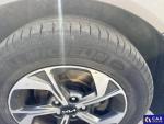 Kia XCeed  1.5 T-GDI MR`23 E6d Aukcja 322387 - grafika 96