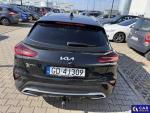 Kia XCeed  1.5 T-GDI MR`23 E6d Aukcja 322387 - grafika 6