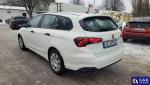Fiat Tipo Tipo 1.0 T3 City Life Aukcja 324654 - grafika 10