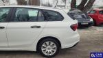 Fiat Tipo Tipo 1.0 T3 City Life Aukcja 324654 - grafika 11