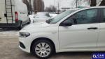 Fiat Tipo Tipo 1.0 T3 City Life Aukcja 324654 - grafika 12