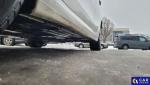 Fiat Tipo Tipo 1.0 T3 City Life Aukcja 324654 - grafika 13