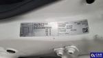 Fiat Tipo Tipo 1.0 T3 City Life Aukcja 324654 - grafika 15