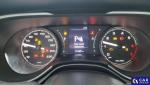 Fiat Tipo Tipo 1.0 T3 City Life Aukcja 324654 - grafika 16